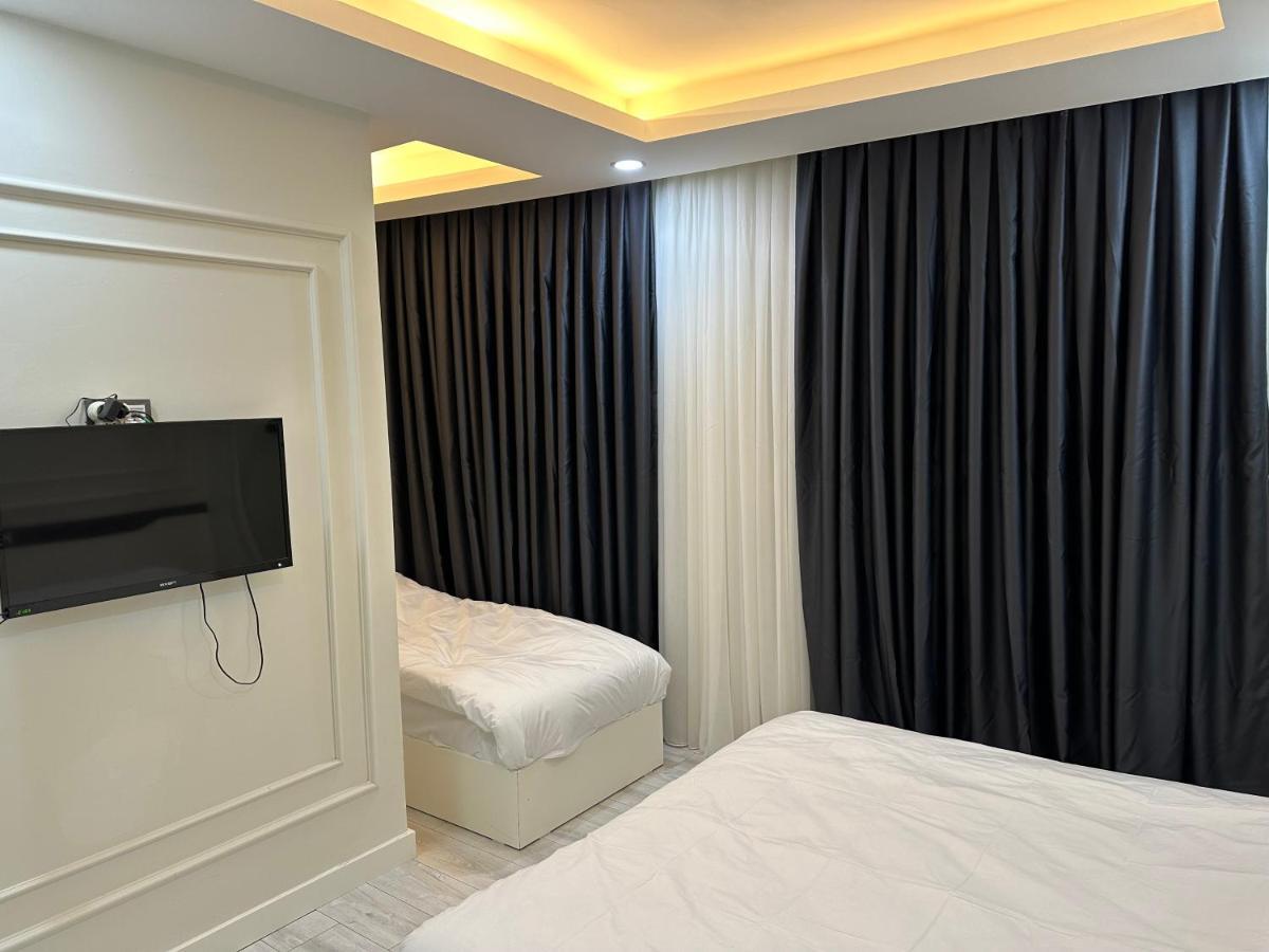 Mitra Otel Diyarbakır Esterno foto