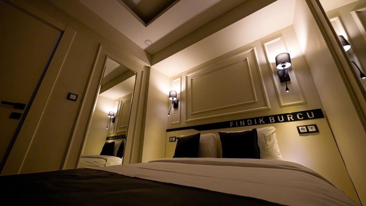 Mitra Otel Diyarbakır Esterno foto